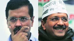 दिल्ली चुनाव परिणाम,दिल्ली चुनाव समाचार,विधानसभा चुनाव परिणाम,चुनाव परिणाम,विधानसभा चुनाव 2015,आम आदमी पार्टी,भारतीय जनता पार्टी,2015 Delhi Election Results,Delhi elections,Delhi Assembly Polls 2015