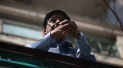 किरण बेदी चुनावी राजनीति की परीक्षा में विफल रही