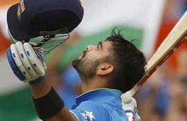 अनुष्का शर्मा, टेस्ट कप्तान, विराट कोहली टेस्ट कप्तान, विराट कोहली, Virat Kohli, Anushka Sharma, Virat Kohli Test Captain, धोनी, धौनी, महेंद्र सिंह धोनी, क्रिकेट, खेल, बॉलीवुड, मनोरंजन, Test Captain, Dhoni, indian test team, Cricket, Bangladesh, Bollywood, Sports News, Entertainment Newsअनुष्का शर्मा, टेस्ट कप्तान, विराट कोहली टेस्ट कप्तान, विराट कोहली, धोनी, धौनी, महेंद्र सिंह धोनी, क्रिकेट, खेल, बॉलीवुड, मनोरंजन, Virat Kohli, Anushka Sharma, Virat Kohli Test Captain, Test Captain, Dhoni, indian test team, Cricket, Bangladesh, Bollywood, Sports News, Entertainment News