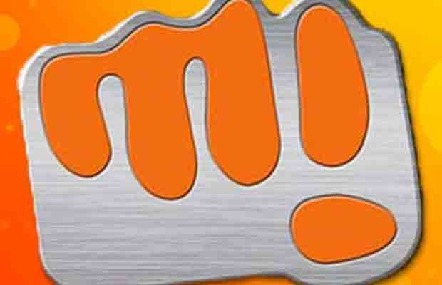 micromax, micromax vs samsung, micromax smartphone, samsung vs micromax