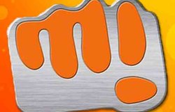 माइक्रोमैक्स भारतीय स्मार्टफोन बाज़ार में शीर्ष पर, सैमसंग ने जताया एतराज़