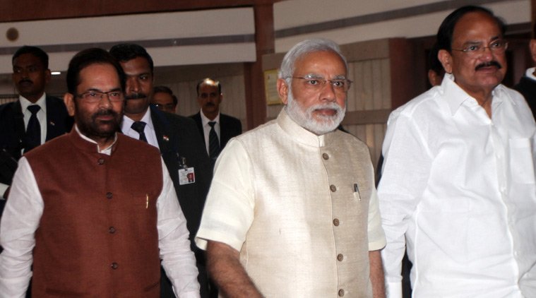 narendra modi, modi land bill, modi farmers, land bill modi, farmers modi, modi parliament, modi news, india news