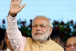संसद, नरेंद्र मोदी, बजट सत्र, भूमि अधिग्रहण बिल, Parliament, Budget Session, Land Acquisition Bill