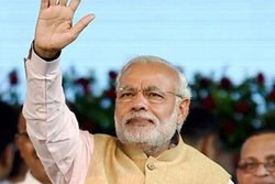 Budget 2015: सरकार ने विपक्ष की ओर बढ़ाया दोस्ती का हाथ