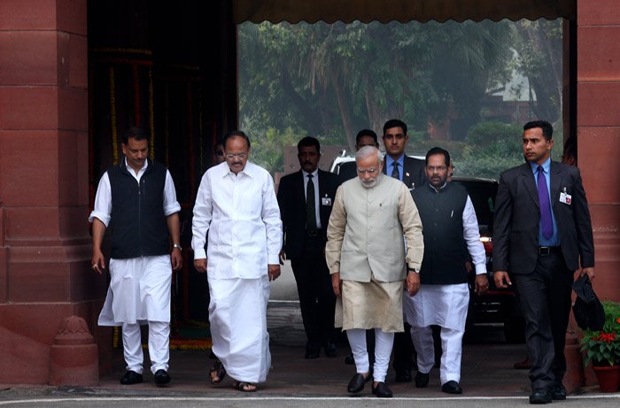 Anna Hazare, Land Acquisition Bill, Jantar Mantar, Palwal, BJP, Land law, Narendra Modi