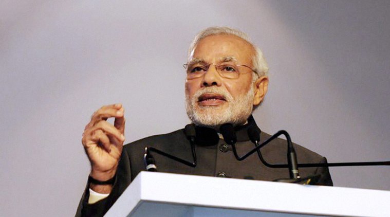 narendra modi, prime minister narendra modi, mann ki baat, pm radio programme, narendra modi mann ki baat, prime minister radio, radio mann ki baat, february mann ki baat on education, board examd, school education india, march exams board, narendra modi board exams, prime minister on boards, february radio to focus on boards, education in india, india news, education, school, politics news, delhi news