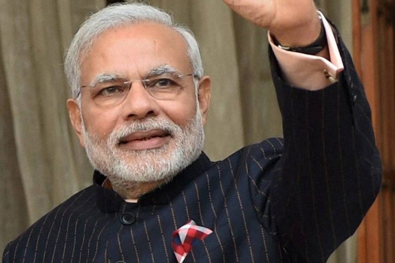 narendra modi, narendra modi suit, live auction, live narendra modi suit, narendra modi suit auction, modi suit, modi suit auction, narendra modi suit obama, barack obama, obama modi suit, modi bandhgala auction
