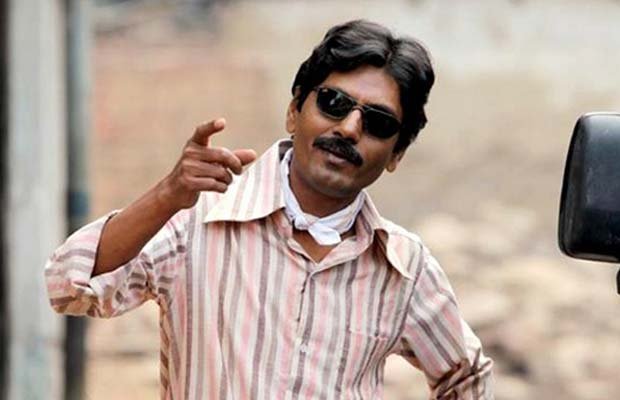 nawazuddin-siddiqui, Actor Nawazuddin Siddiqui, Film career, Yash Bharti Award, Kick, Entertainment News, Bollywood