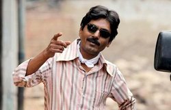 नवाजुद्दीन सिद्दिकी की 18 साल की मेहनत अब रंग लायी…