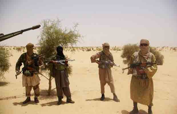 nigeria, nigeria boko haram, nigeria news