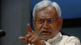 JDU nitish kumar, Nitish Kumar, Jitan Ram Manjhi, Bihar, JDU, india news