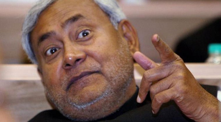 bihar politics, bihar chief minister, jeetanram manjhi, Patna City, Bihar, National News