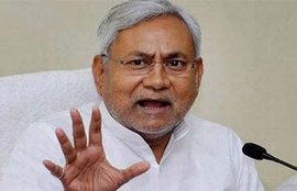 पटना हाई कोर्ट,नीतीश कुमार,जीतन राम मांझी, nitish kumar, jdu, bihar, lalu yadav, jdu legislature party chief, jdu, bihar news, nitish