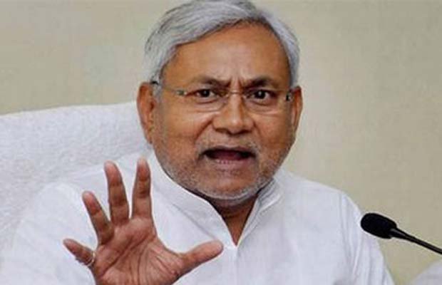 पटना हाई कोर्ट,नीतीश कुमार,जीतन राम मांझी, nitish kumar, jdu, bihar, lalu yadav, jdu legislature party chief, jdu, bihar news, nitish