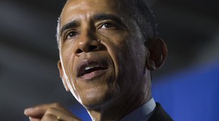 बराक ओबामा,कायला जीन म्यूलर,आईएस,Barack Obama,IS,Islamic State,US Hostage,Kayla Jean Mueller