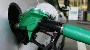 Rating Agency Fitch, Fitch latest news, Fitch Oil Companies, Oil Companies merger