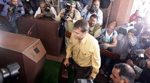 Rail Budget 2015, suresh prabhu, 3 mantras, railways, ppp, asset, monetisation
