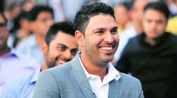 प्रीति जिंटा ने ट्वीट किया: 'डिअर मीडिया (और ख़ासतौर पर इंटरनेशनल बिज़नेस टाइम्स) मुझे कितनी बार कहना पड़ेगा कि मैंने युवराज सिंह को न ही कभी डेट किया है और न ही कभी ऐसा कोई इरादा था।'