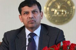 RBI की क्रेडिट पॉलिसी का ऐलान, ब्याज दरों में कोई बदलाव नहीं