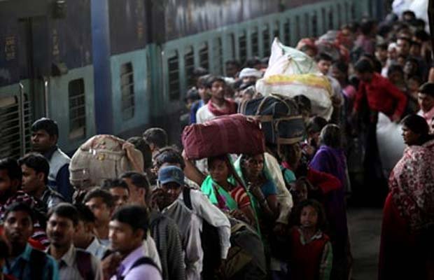 रेल बजट 2015,सुरेश प्रभु,रेल मंत्री,ट्रेन भाड़ा,नई ट्रेनें,Rail Budget 2015,Suresh Prabhu,Railways Minister,Train fare,new trains