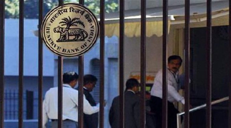 RBI, RBI repo rate, repo rate, rate cut, Reserve Bank of India, Budget 2015-16, statutory liquidity ratio, Raghuram Rajan, business news