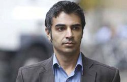 सलमान बट ने किया कबूल: 2010 में की थी Spot Fixing