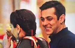 खत्म हुई सलमान-करीना की ‘बजरंगी भाईजान’ की शूटिंग