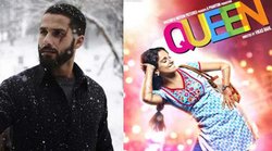 शाहिद और कंगना की निकल पड़ी, बन गए 60वें फिल्म फेयर के विजेता