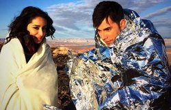 ‘ABCD 2’ के सेट पर लगी आग, मच गया हड़कंप