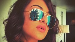 एक्शन QUEEN बनने में जुटी सोनाक्षी सिन्हा