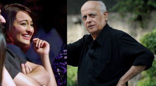 सोनाक्षी सिन्‍हा, करण जौहर, एआईबी, भट्ट, ट्विटर, आलिया भट्ट, Sonakshi Singh,Karan Johar,AIB, Mahesh Bhatt, Twitter, Alia Bhatt