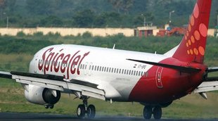 spicejet, spicejet sales, spicejet maran, spice jet fares, spice jet, spicejet flights, spicejet offers, spicejet india, business news, ajay singh spicejet, india news