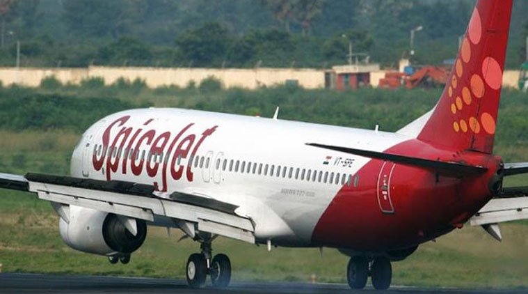 spicejet, spicejet sales, spicejet maran, spice jet fares, spice jet, spicejet flights, spicejet offers, spicejet india, business news, ajay singh spicejet, india news