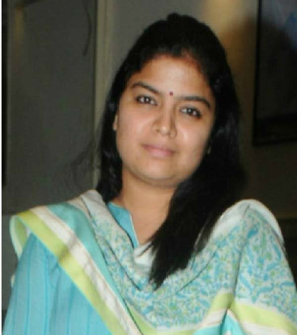 सूत्रों की मानें तो लोगों की समस्याओं को ध्यान में रखकर ही पूनम महाजन ने बृहण्मुम्बई नगर निगम के आयुक्त सीताराम कंते को अवैध रैम्प गिराने के बारे में चिट्ठी लिखी। (फोटो: फाइल)