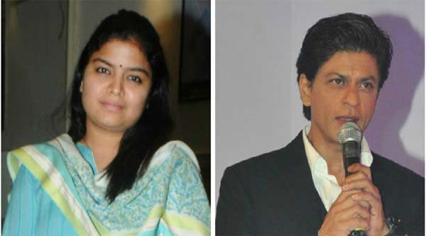 पूनम महाजन का कहना है कि इलाके के निवासी काफी समय से रैंप की वजह से होने वाली परेशानी की ओर ध्यान दिलाते रहे हैं। (फोटो: फाइल)