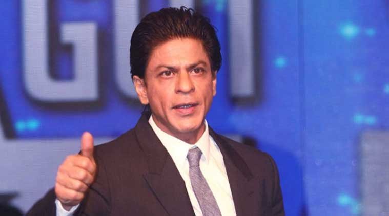 shah rukh khan, shah rukh , srk, fan, shah rukh khan in fan, fan movie, shah rukh khan upcoming movie, entertainment news, band bajan baaraat, maeesh sharma, aditya chopra, yash raj films shah rukh khan, shah rukh , srk, fan, shah rukh khan in fan, fan movie, shah rukh khan upcoming movie, entertainment news, band bajan baaraat, maeesh sharma, aditya chopra, yash raj films