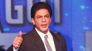 shah rukh khan, shah rukh , srk, fan, shah rukh khan in fan, fan movie, shah rukh khan upcoming movie, entertainment news, band bajan baaraat, maeesh sharma, aditya chopra, yash raj films