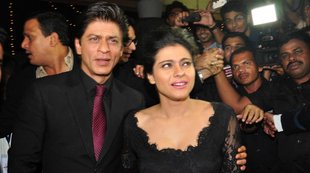 डीडीएलजे,दिलवाले दुल्हनिया ले जाएंगे,मराठा मंदिर,DDLJ,Dilwale Dulhaniya Le jayenge,Maratha Mandir