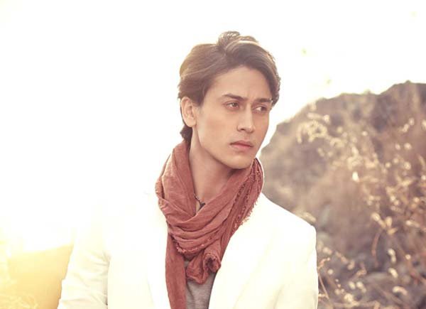 'हीरोपंती' के बाद टाइगर को लेकर वह 'बागी' बनाने जा रहे हैं जिसका निर्देशन शब्बीर खान करेंगे। 'बागी' की शूटिंग शुरू नहीं हुई है लेकिन रिलीज डेट घोषित की जा चुकी है। (फोटो: बॉलीवुड हंगामा)