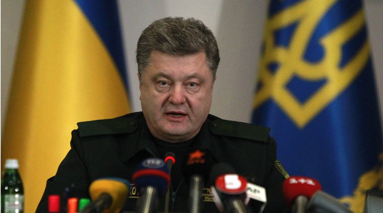 ukraine, ukraine ceasefire, ceasefire ukraine, ukraine russia conflict, world latest news
