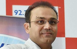 virender sehwag, sehwag team india, sehwag icc world cup