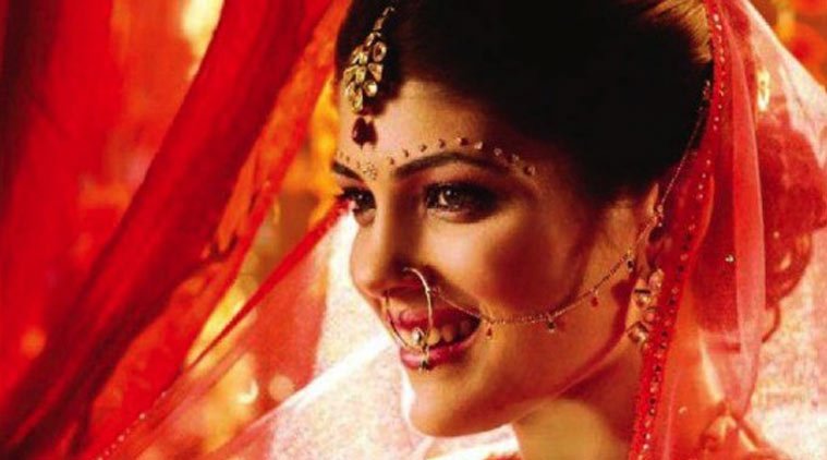 india, marriage in india, demography journal, oxford university, Lifestyle, National News