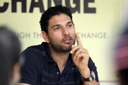 Mahendra Singh Dhoni, World T20, MS Dhoni, cricket NEWS, yuvraj singh, virat kohli, suresh raina, t20 cricket india, युवराज सिंह, एमएस धोनी, टी 20