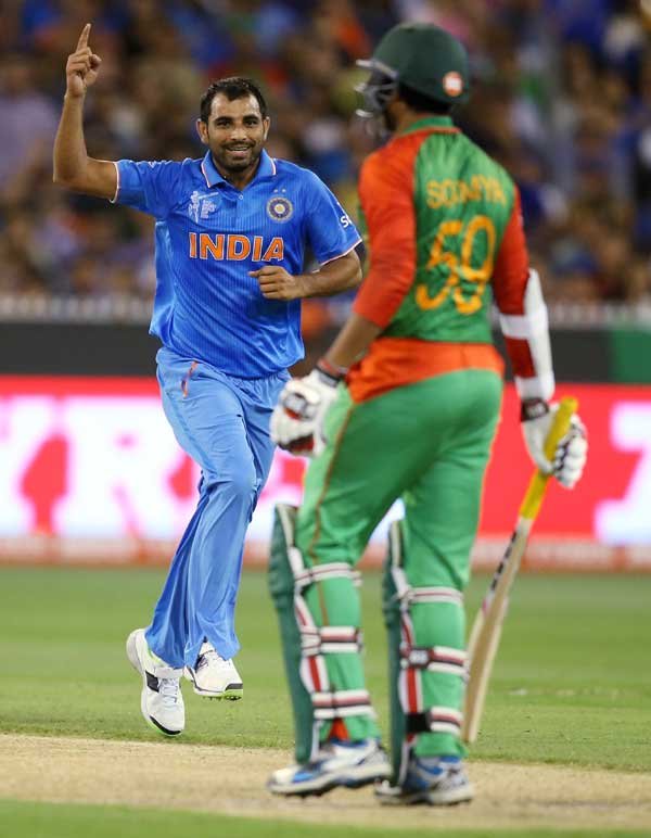 live india vs bangladesh, ind vs ban live, live cricket score, live score, ind vs ban score, ban vs ind live, live cricket ban vs ind, india bangladesh live, india bangladesh, bangladesh india, cricket world cup, world cup 2015, cricket news