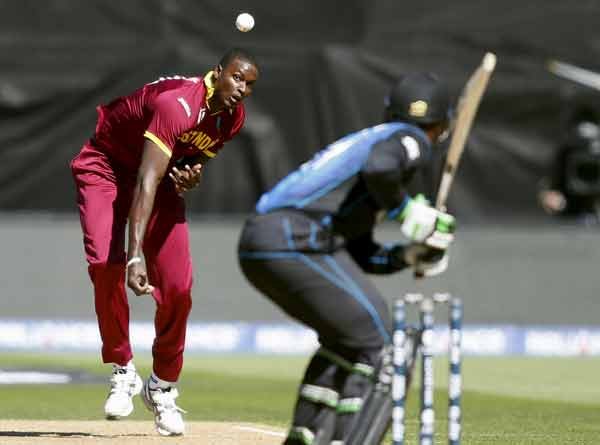 Martin Guptill, Martin Guptill Century, Martin Guptill Double Century, New Zealand vs West Indies, NZ vs WI, NZ vs WI Live, NZ vs WI Live Score, ICC CWC 2015