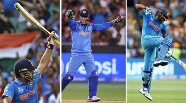 india vs bangladesh, bangladesh vs india, ind vs ban, ban vs ind, world cup 2015, cricket world cup 2015, rohit sharma, ms dhoni, virat kohli, shikhar dhawan, umesh yadav, sports, cricket, sports news, cricket news, cricket results, cricket score, world cup score, world cup news, world cup results