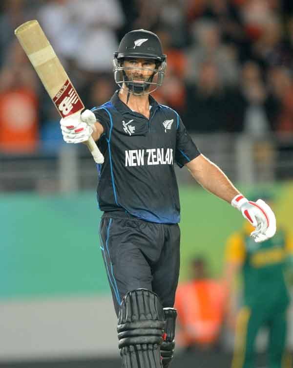 live cricket score, live score, live new zealand vs south africa, nz vs sa live, sa vs nz score, Brendon McCullum, Corey Anderson, Martin Guptill, Ross Taylor, Grant Elliot, nz vs sa live, live cricket sa vs nz, south africa new zealand live, new zealand vs south africa, south africa vs new zealand, cricket world cup, world cup 2015, cricket news