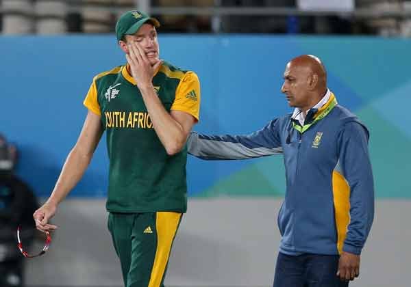 new zealand beat south africa, AB de Villiers, Steyn, Morkel, Imran Tahir, JP Duminy, live score, live new zealand vs south africa, nz vs sa live, sa vs nz score, nz vs sa live, live cricket sa vs nz, south africa new zealand live, new zealand vs south africa, SAvsNZ, south africa vs new zealand, cricket world cup, world cup 2015, cricket news