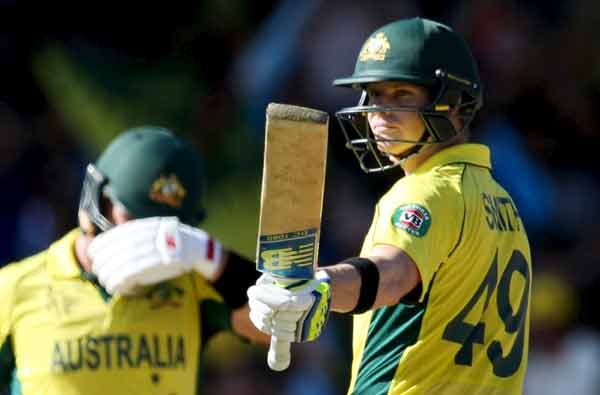 live cricket score, live cricket score update, live cricket score update ball by ball, live cricket scorecard, cricket live scorecard india vs australia today, Steve Smith, Aaron Finch, Shane Watson, Michael Clarke, Umesh Yadav, Mohit Sharma, india vs australia, india vs australia live score, india vs australia semi final, india vs australia score, india vs australia world cup 2015, ind vs aus, live india vs australia, ind vs aus score, ind vs aus live, live cricket ind vs aus, india australia live, indvsaus, ausvsind, #indvsaus, indvsaus live, indvsaus live score, india australia