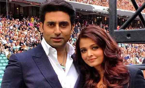 Preity Zinta, Abhishek Bachchan, Boman Irani, Arjun Rampal, Bollywood Congrats Australia, Australia World Cup, ICC World Cup 2015